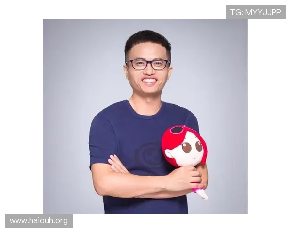 金赞辣妈帮:打造幸福健康家庭的秘密武器 金赞辣妈帮:打造幸福健康家庭的秘密武器